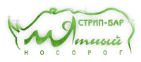 thumb_logo[1]
